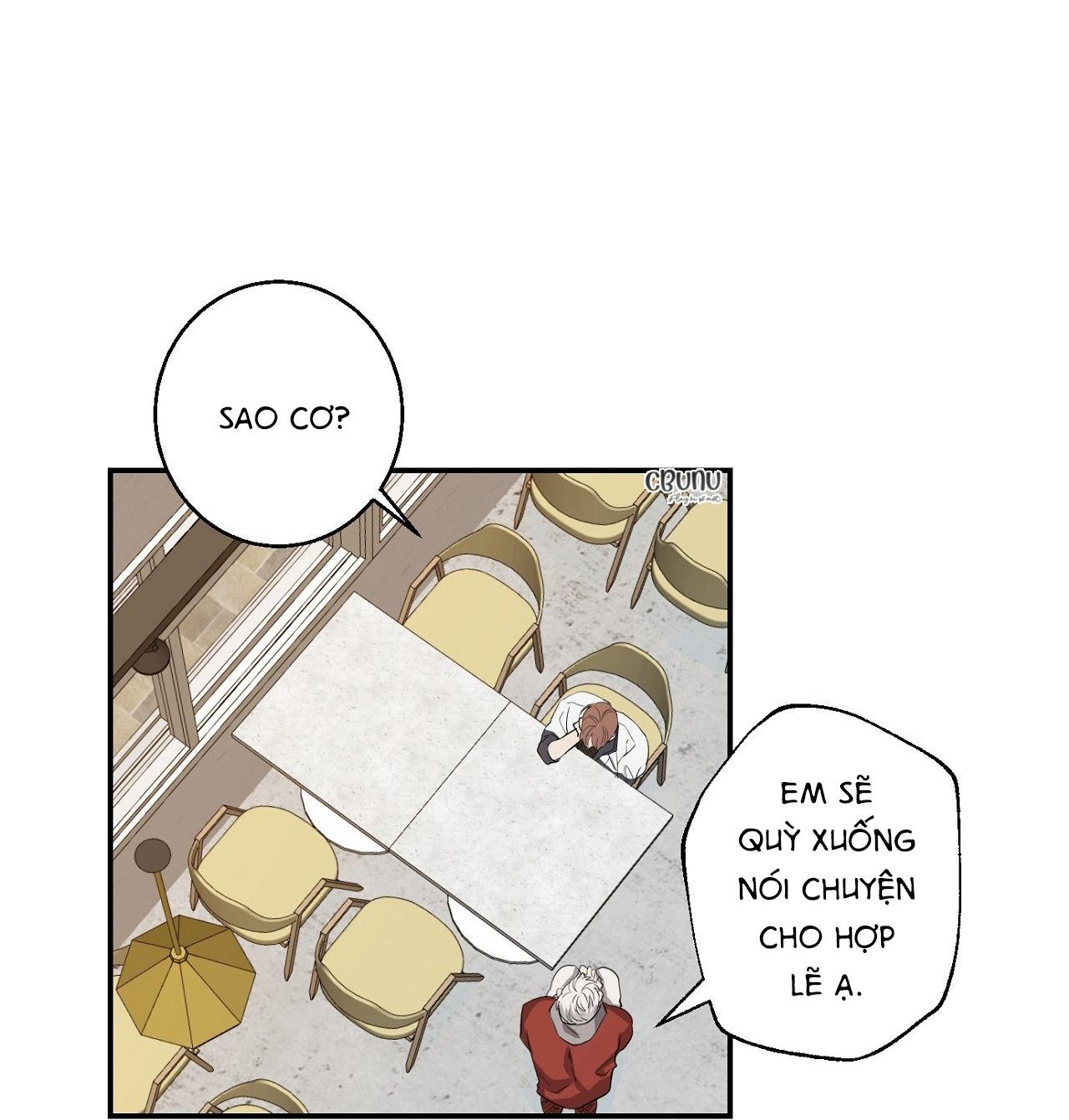 Nuốt Gọn Trời Đêm Chapter 4 - Trang 48