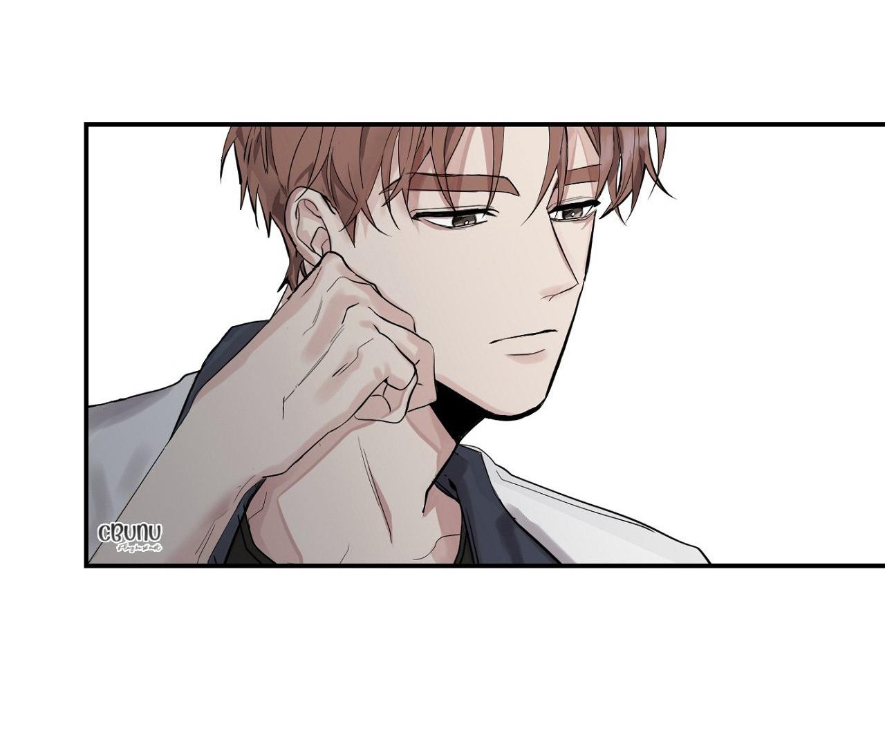 Nuốt Gọn Trời Đêm Chapter 4 - Trang 50