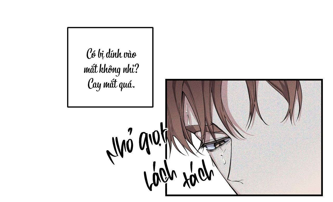 Nuốt Gọn Trời Đêm Chapter 4 - Trang 6
