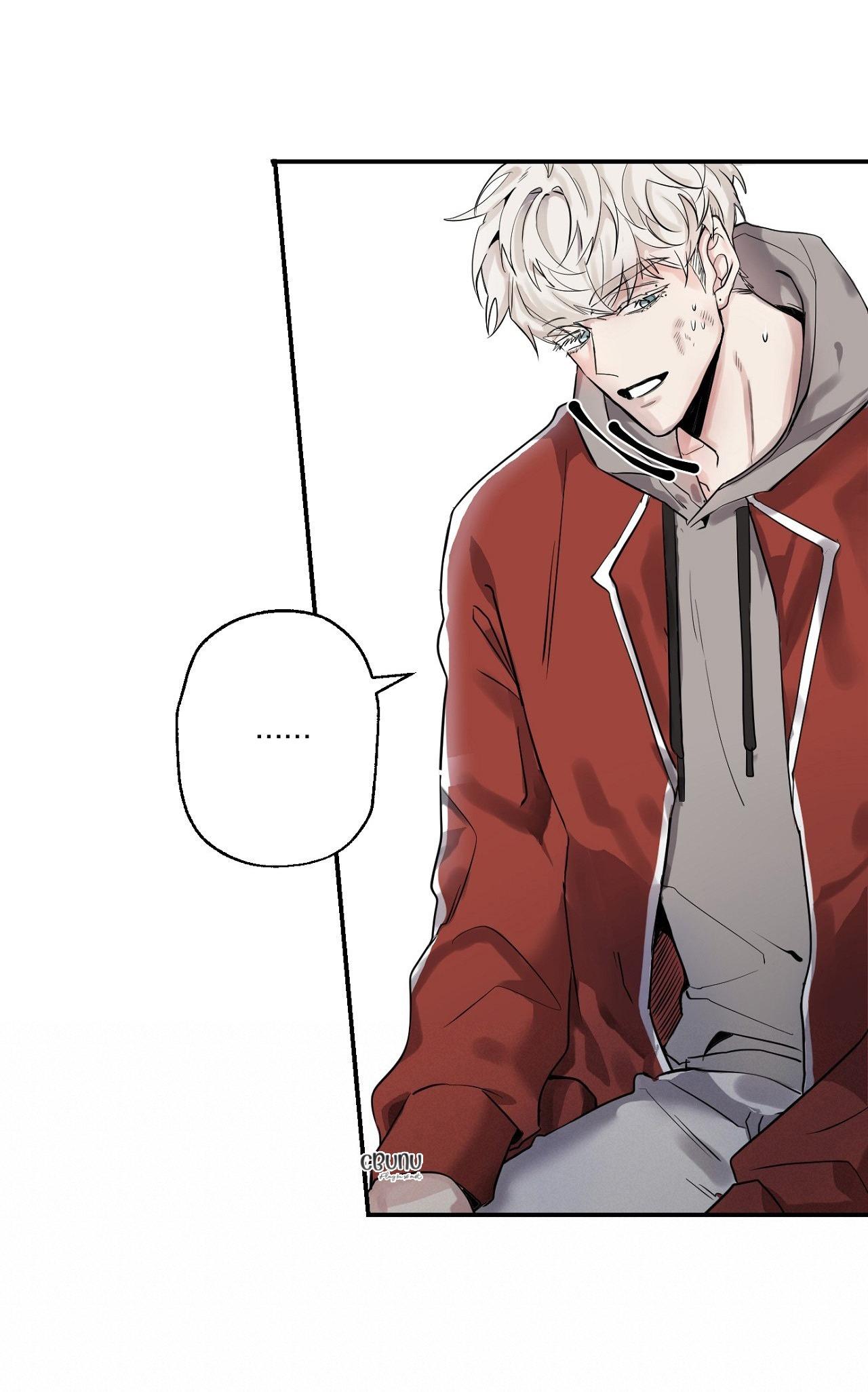 Nuốt Gọn Trời Đêm Chapter 4 - Trang 51