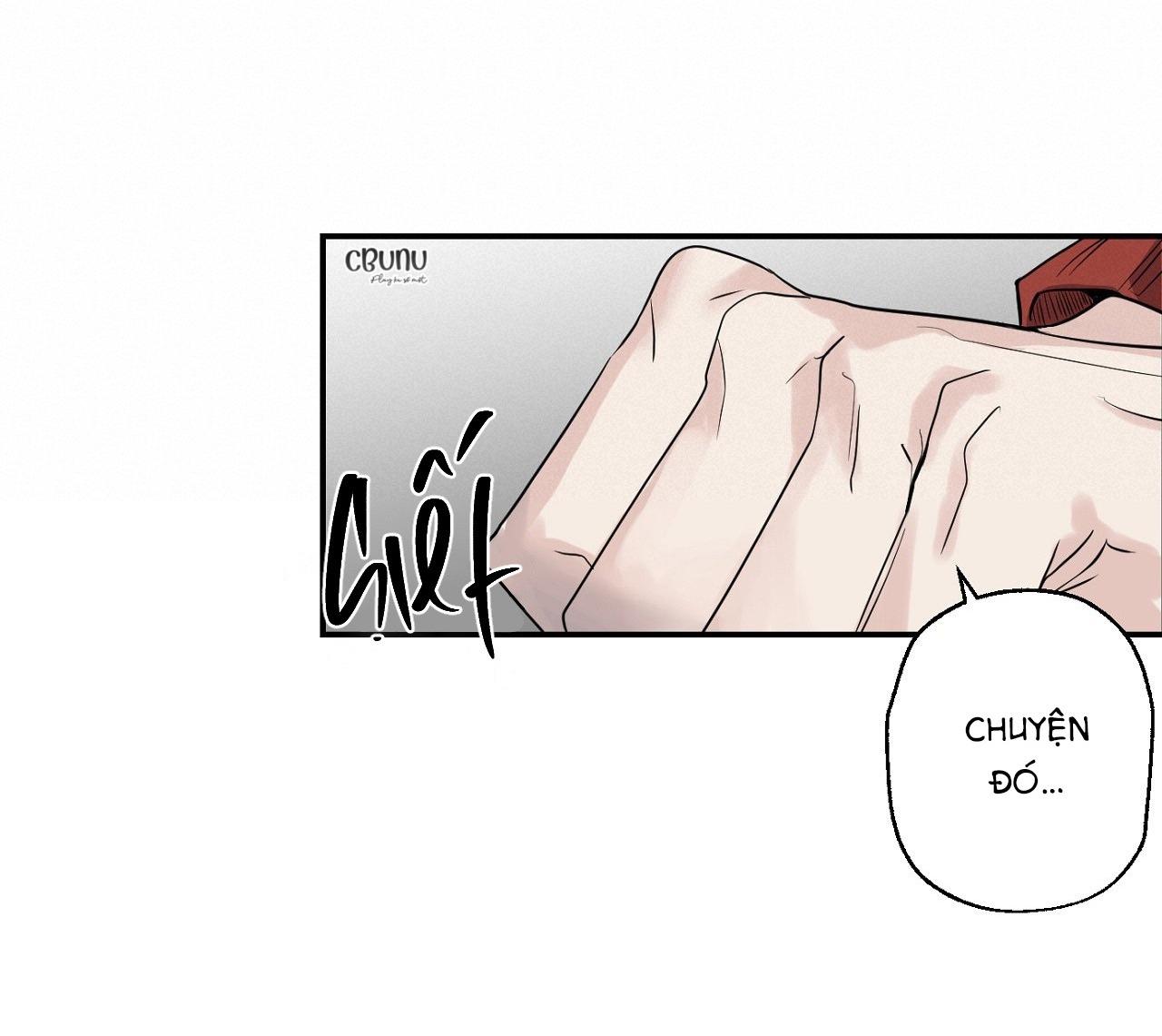 Nuốt Gọn Trời Đêm Chapter 4 - Trang 52