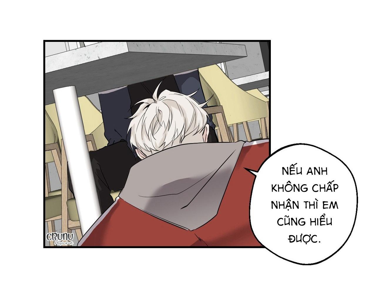 Nuốt Gọn Trời Đêm Chapter 4 - Trang 53