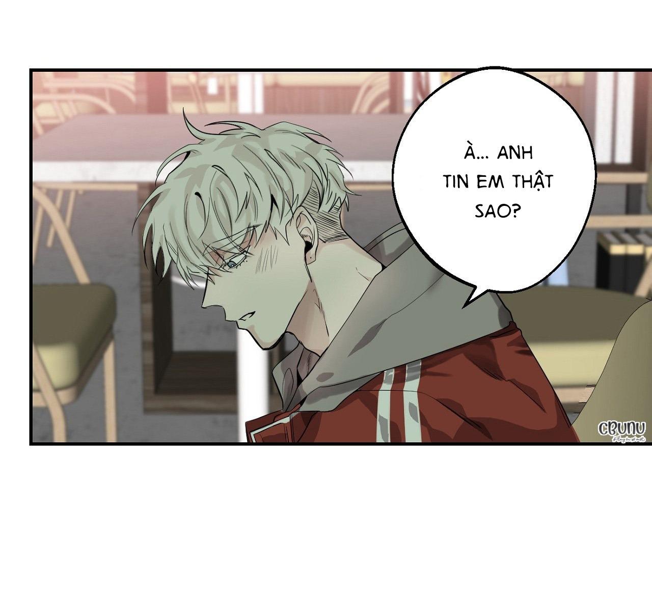Nuốt Gọn Trời Đêm Chapter 4 - Trang 57