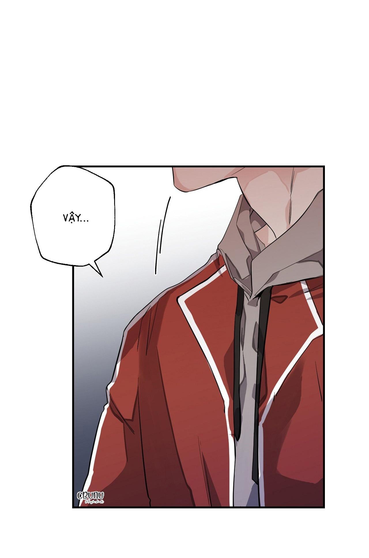 Nuốt Gọn Trời Đêm Chapter 4 - Trang 62