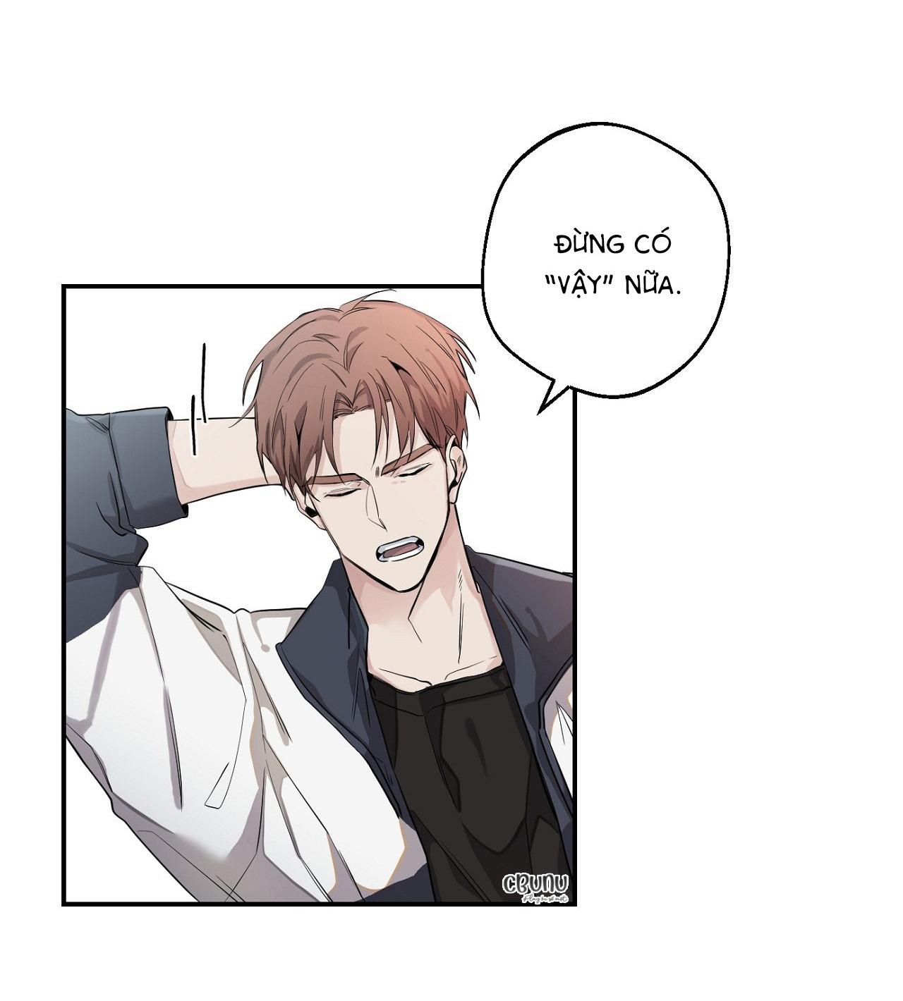 Nuốt Gọn Trời Đêm Chapter 4 - Trang 63