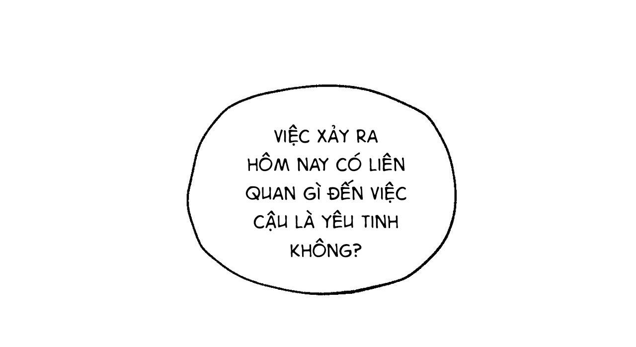 Nuốt Gọn Trời Đêm Chapter 4 - Trang 66