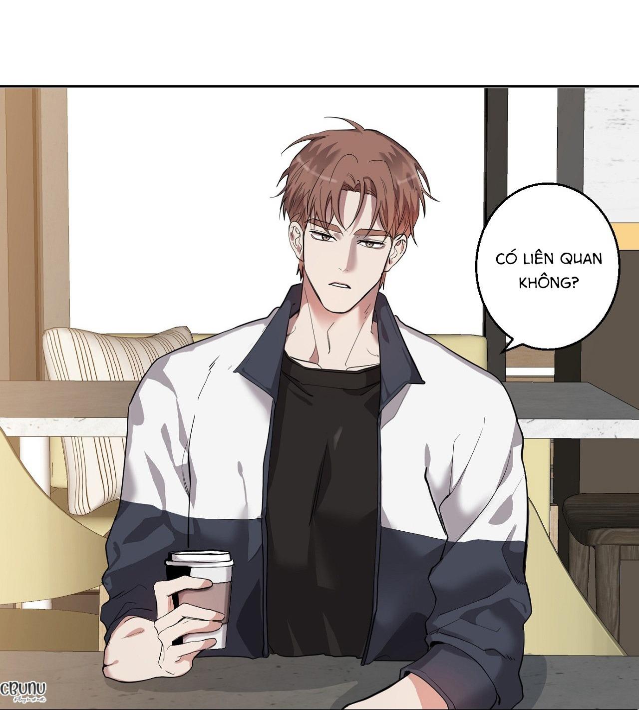 Nuốt Gọn Trời Đêm Chapter 4 - Trang 76