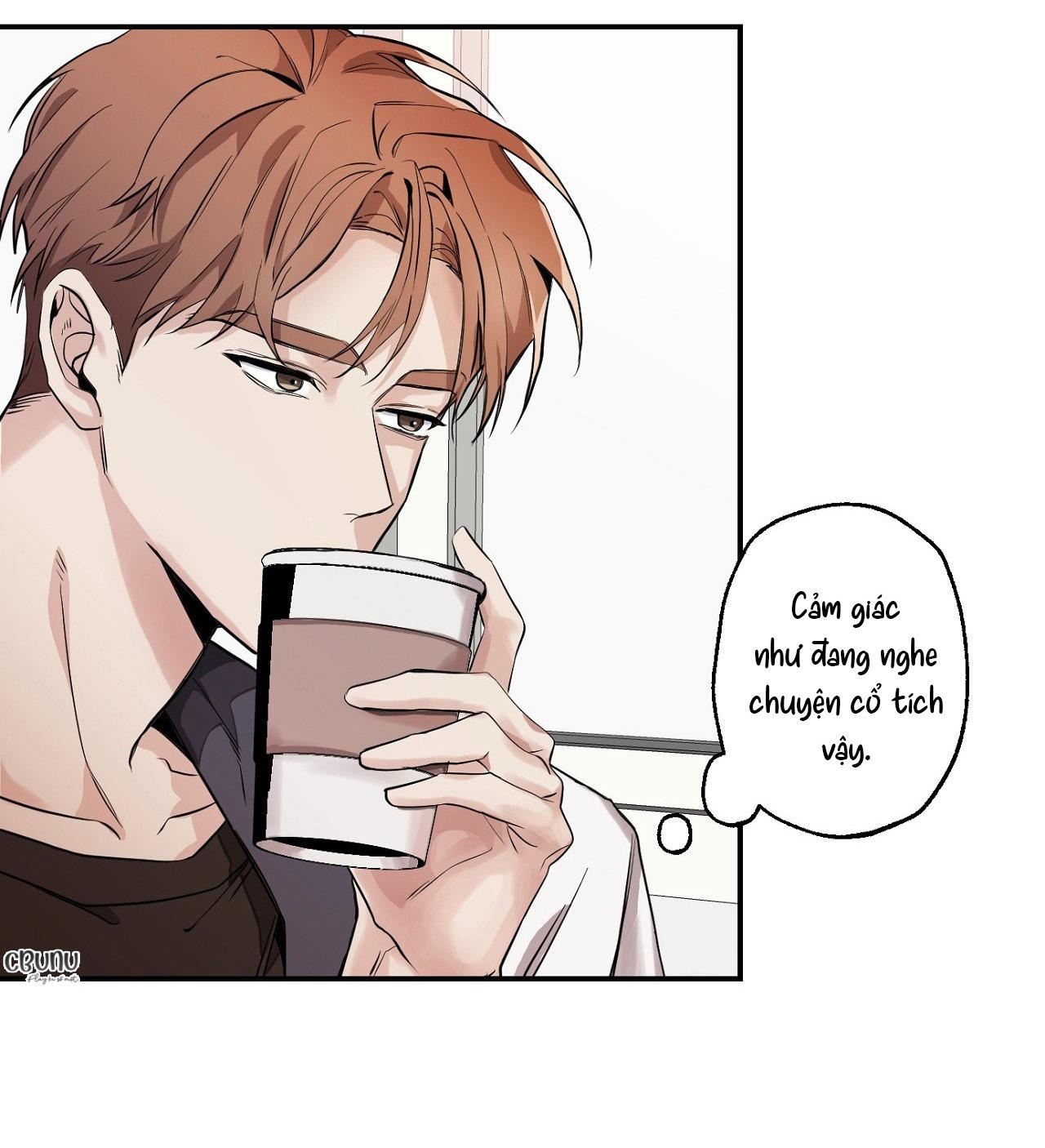 Nuốt Gọn Trời Đêm Chapter 4 - Trang 82