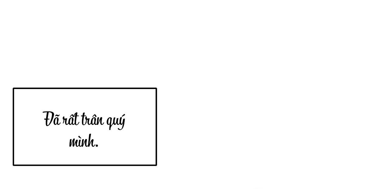 Nuốt Gọn Trời Đêm Chapter 4 - Trang 85