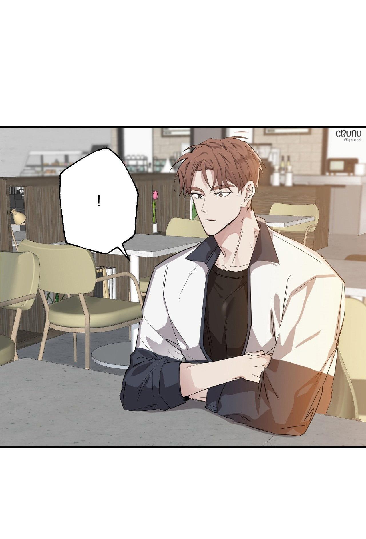 Nuốt Gọn Trời Đêm Chapter 5 - Trang 20