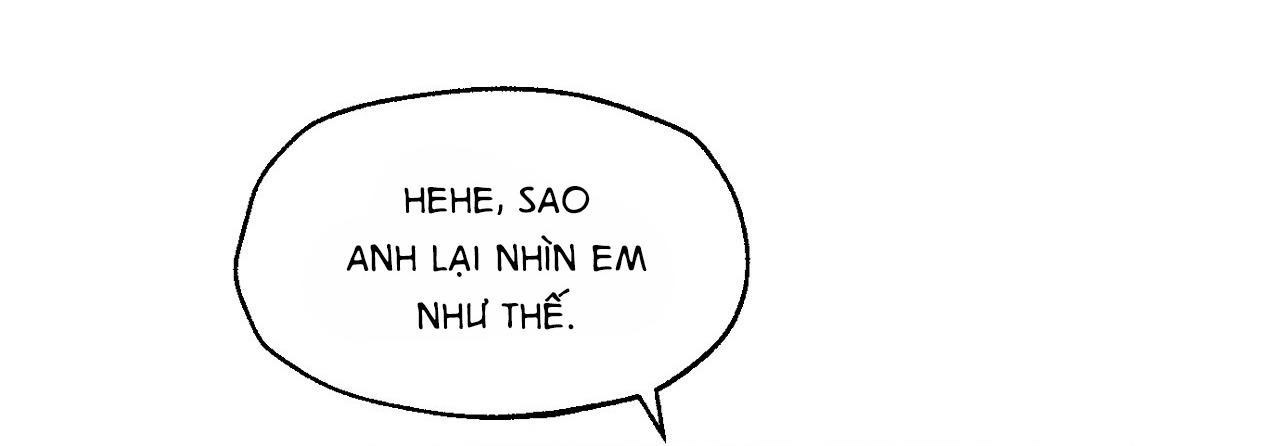 Nuốt Gọn Trời Đêm Chapter 5 - Trang 23
