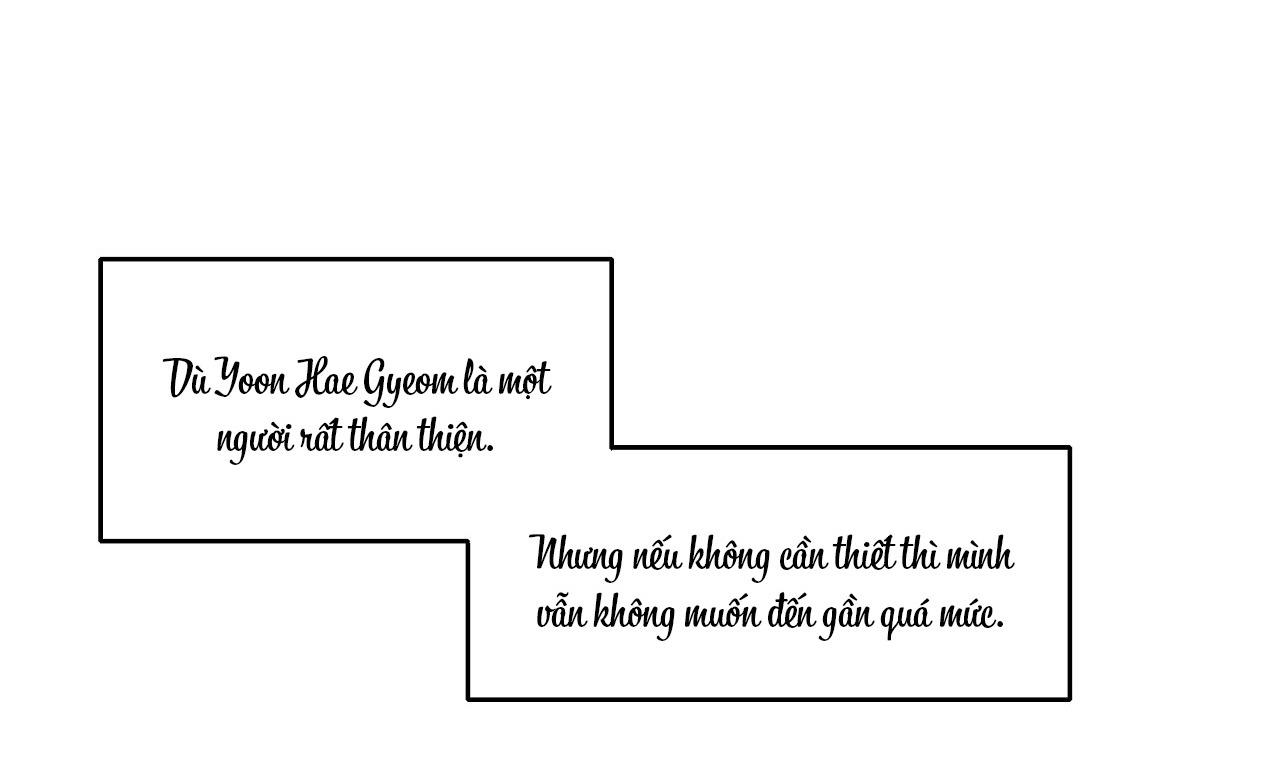 Nuốt Gọn Trời Đêm Chapter 5 - Trang 29