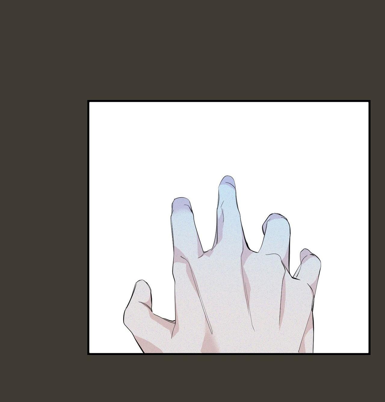 Nuốt Gọn Trời Đêm Chapter 5 - Trang 4