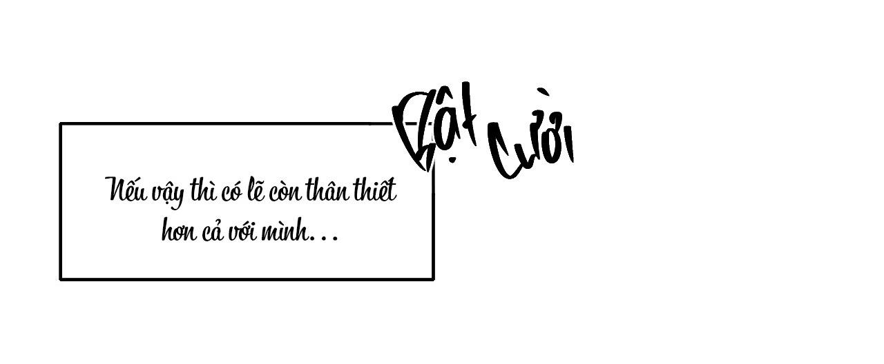 Nuốt Gọn Trời Đêm Chapter 5 - Trang 31