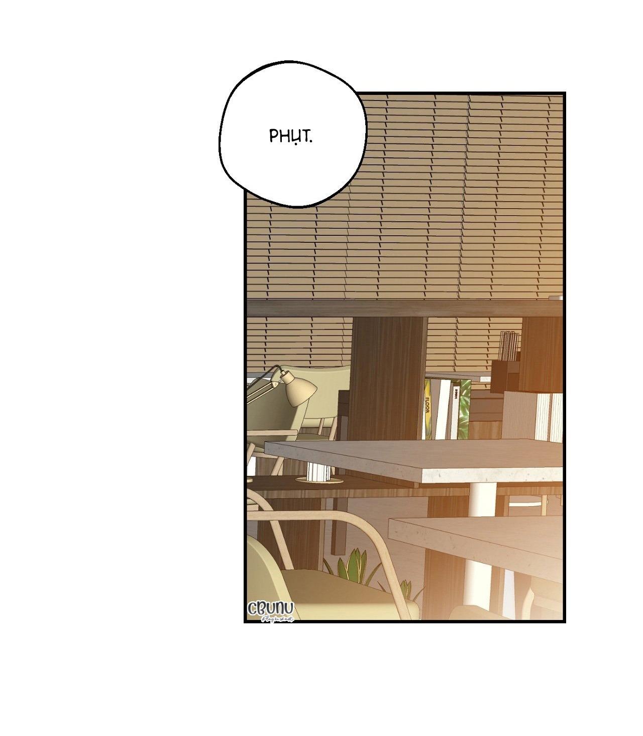 Nuốt Gọn Trời Đêm Chapter 5 - Trang 32