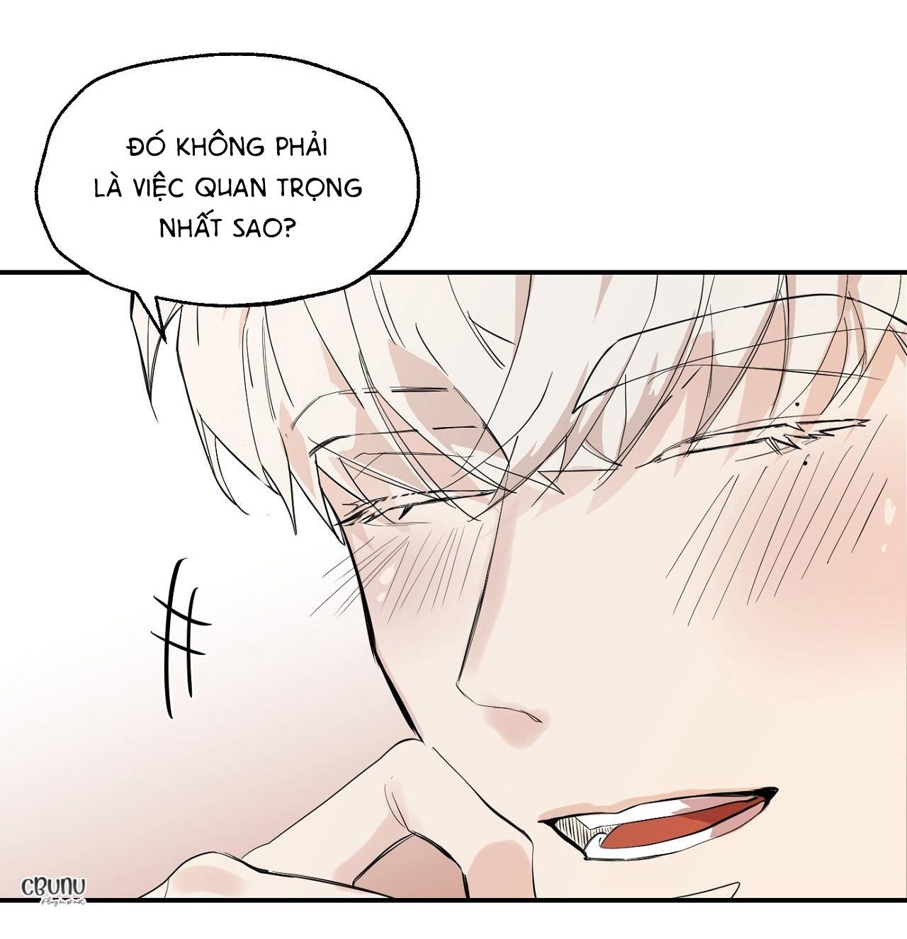 Nuốt Gọn Trời Đêm Chapter 5 - Trang 34