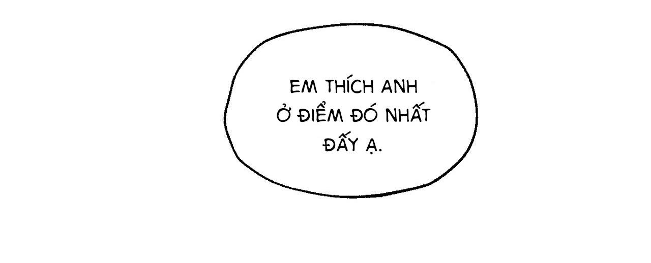 Nuốt Gọn Trời Đêm Chapter 5 - Trang 35