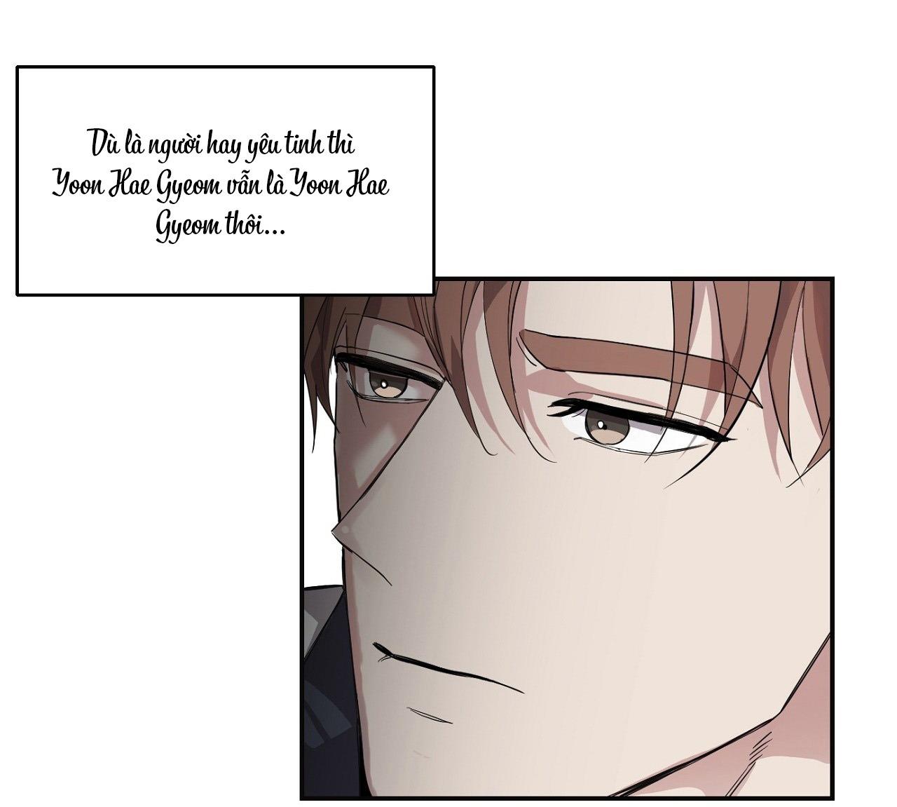 Nuốt Gọn Trời Đêm Chapter 5 - Trang 38