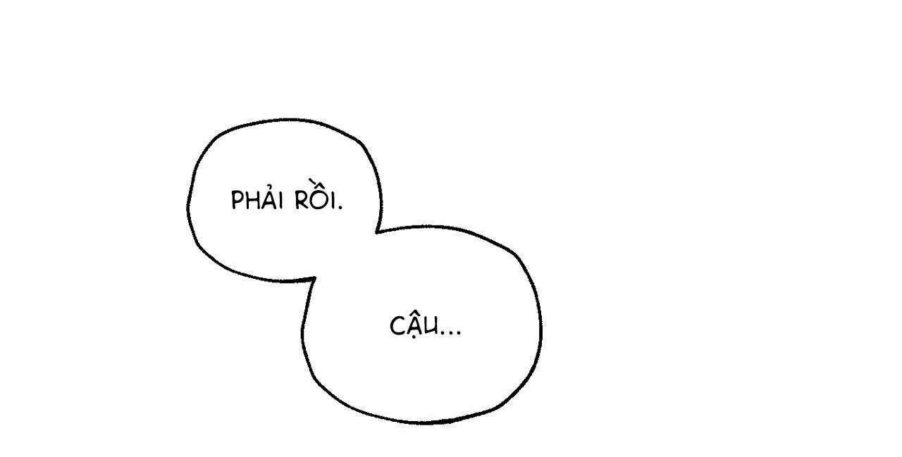 Nuốt Gọn Trời Đêm Chapter 5 - Trang 46