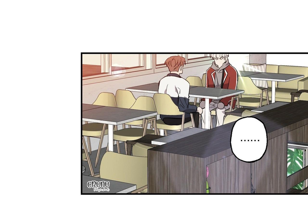 Nuốt Gọn Trời Đêm Chapter 5 - Trang 48