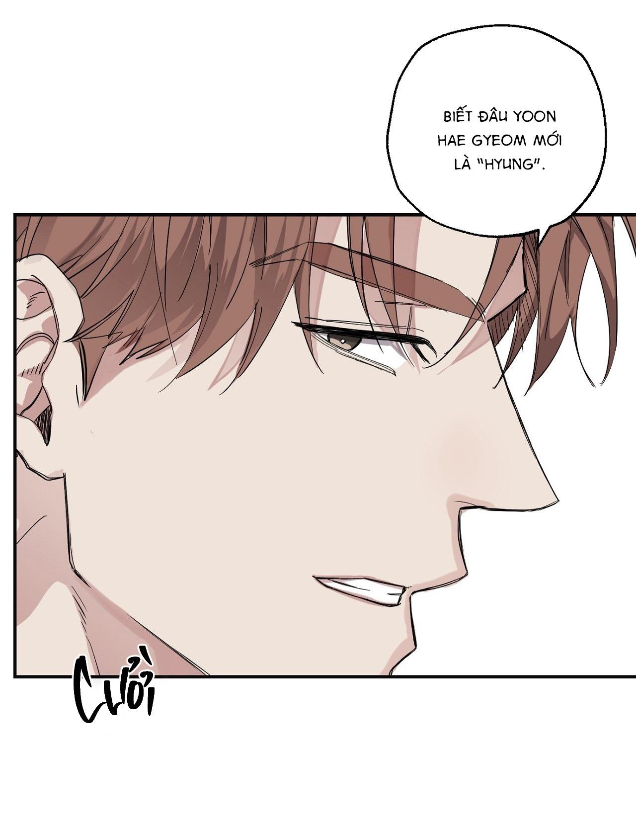 Nuốt Gọn Trời Đêm Chapter 5 - Trang 51