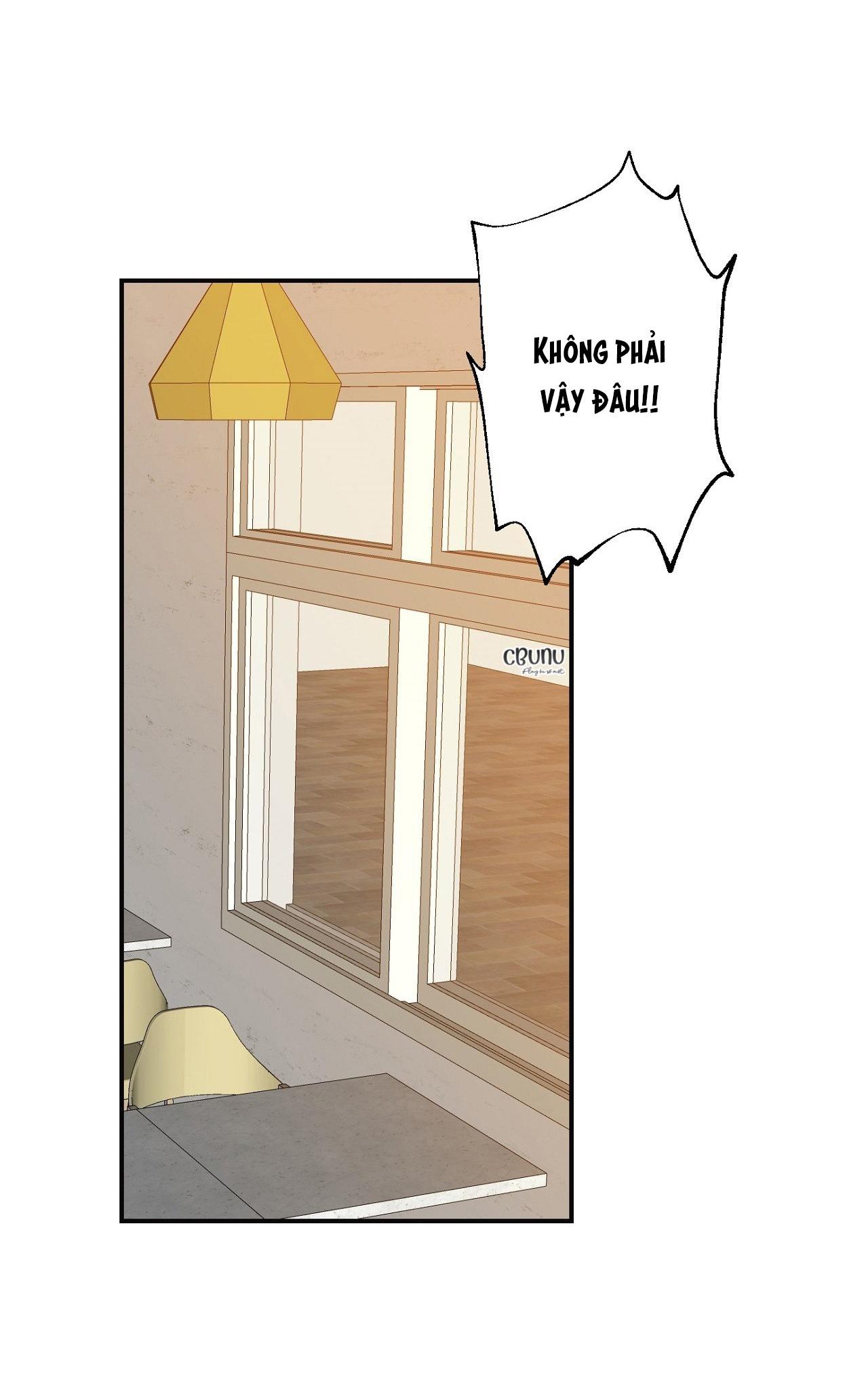 Nuốt Gọn Trời Đêm Chapter 5 - Trang 52