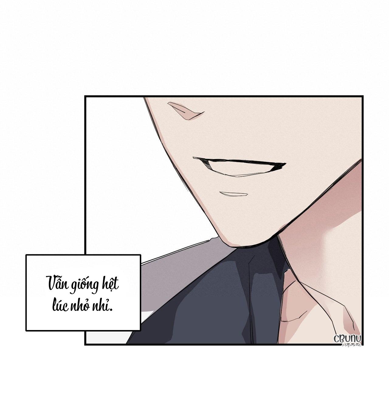 Nuốt Gọn Trời Đêm Chapter 5 - Trang 58
