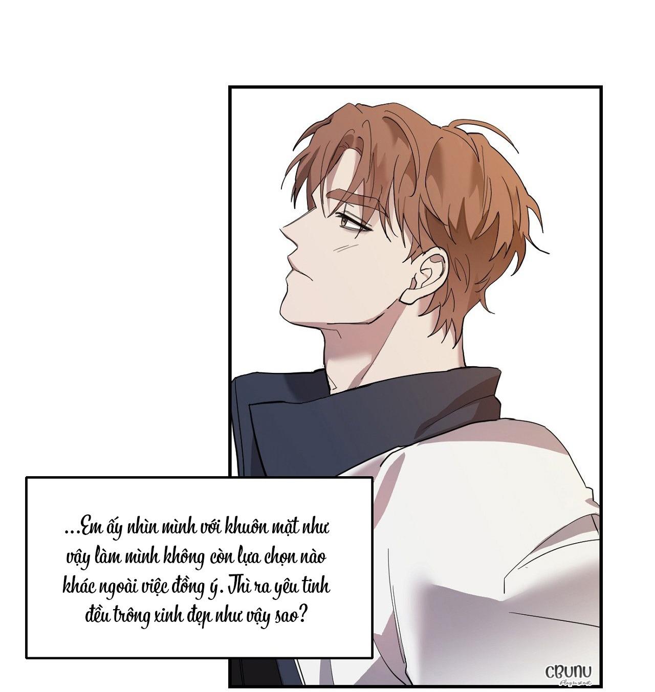 Nuốt Gọn Trời Đêm Chapter 5 - Trang 63