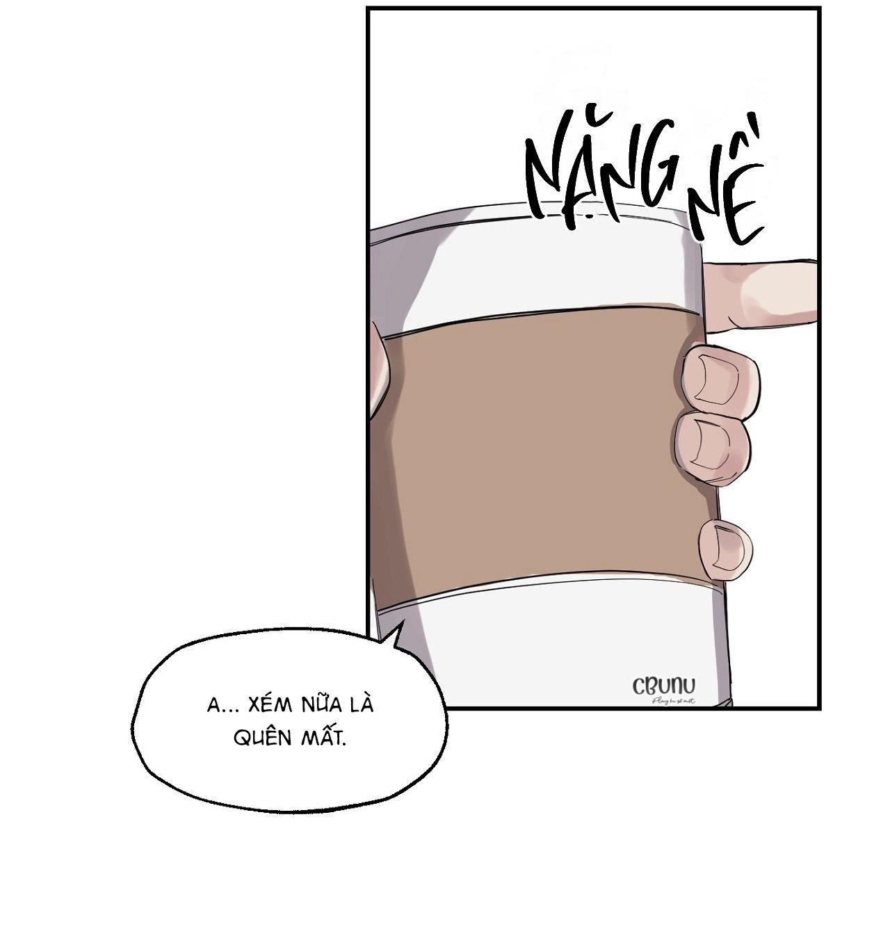 Nuốt Gọn Trời Đêm Chapter 5 - Trang 67