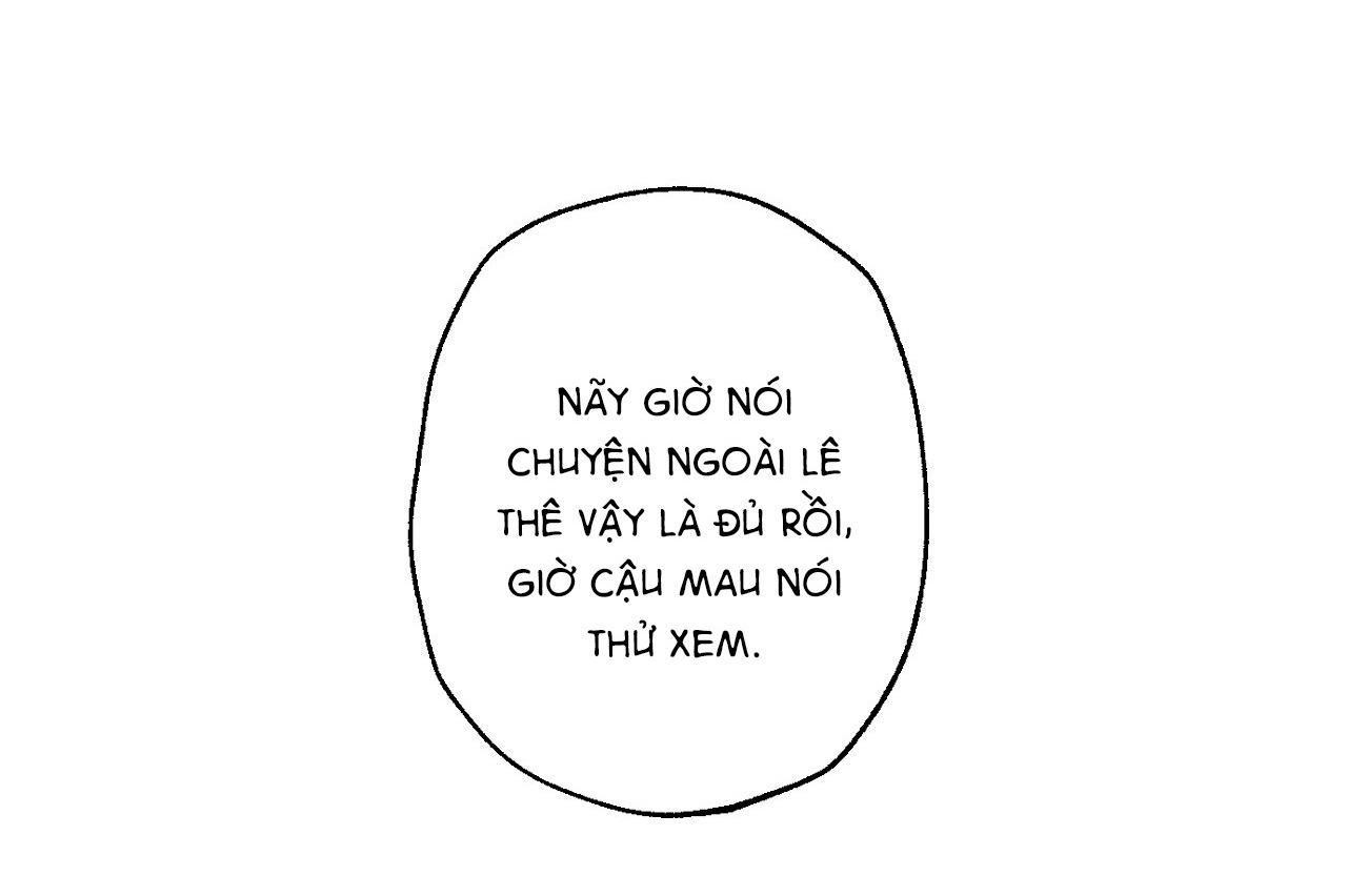 Nuốt Gọn Trời Đêm Chapter 5 - Trang 68