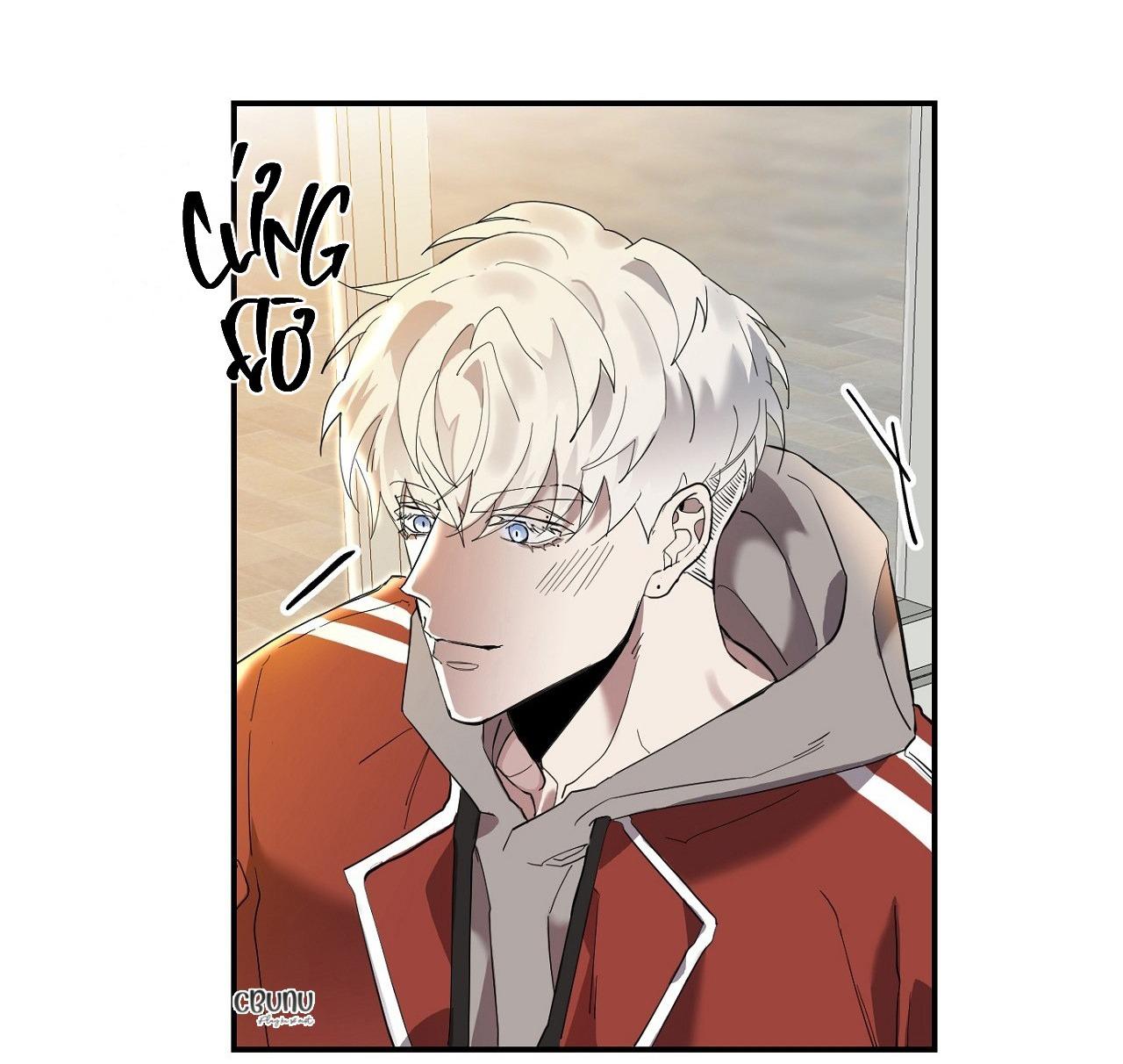 Nuốt Gọn Trời Đêm Chapter 5 - Trang 70