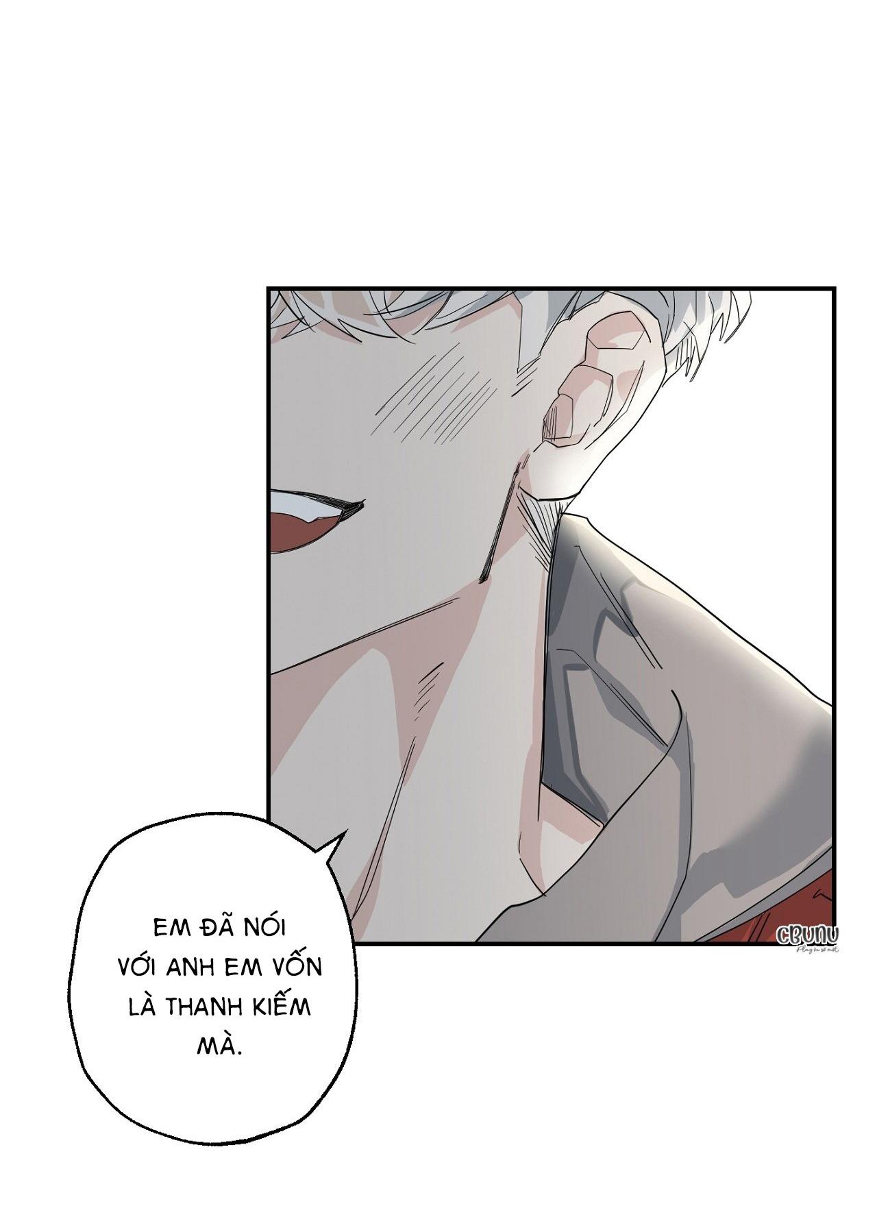 Nuốt Gọn Trời Đêm Chapter 5 - Trang 73