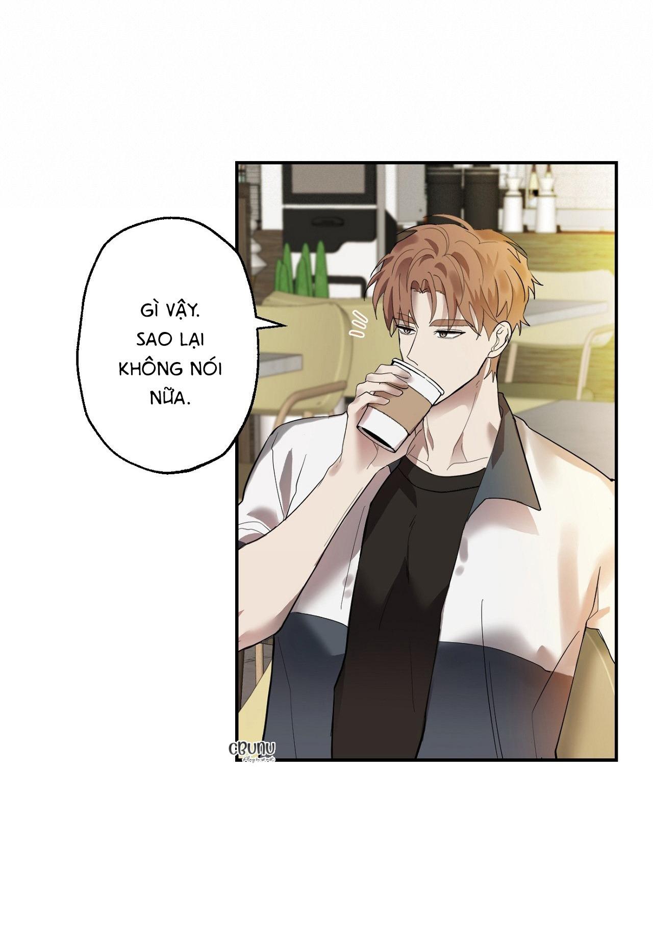 Nuốt Gọn Trời Đêm Chapter 5 - Trang 76