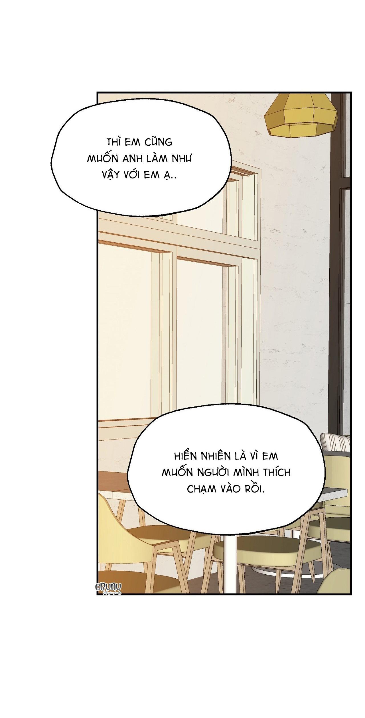 Nuốt Gọn Trời Đêm Chapter 5 - Trang 77