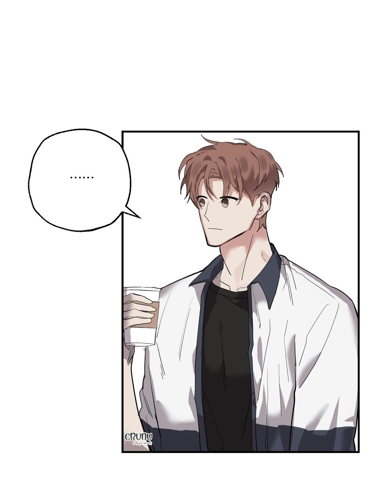 Nuốt Gọn Trời Đêm Chapter 5 - Trang 78