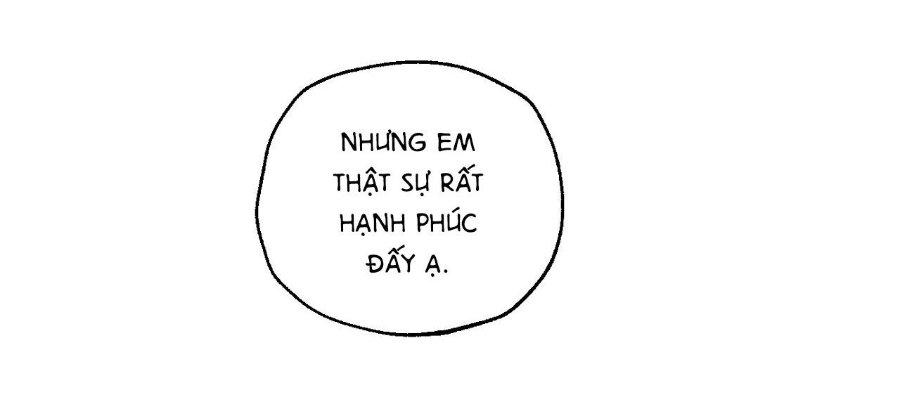 Nuốt Gọn Trời Đêm Chapter 5 - Trang 81