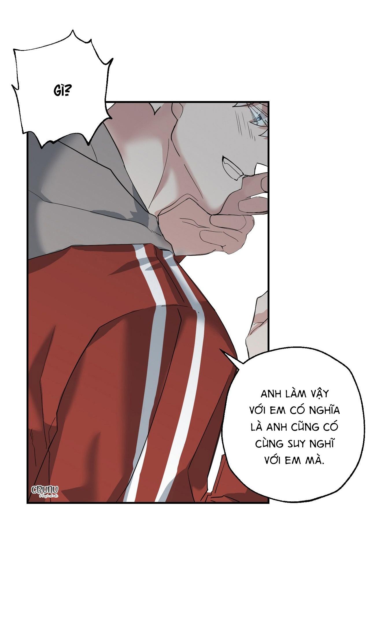 Nuốt Gọn Trời Đêm Chapter 5 - Trang 82