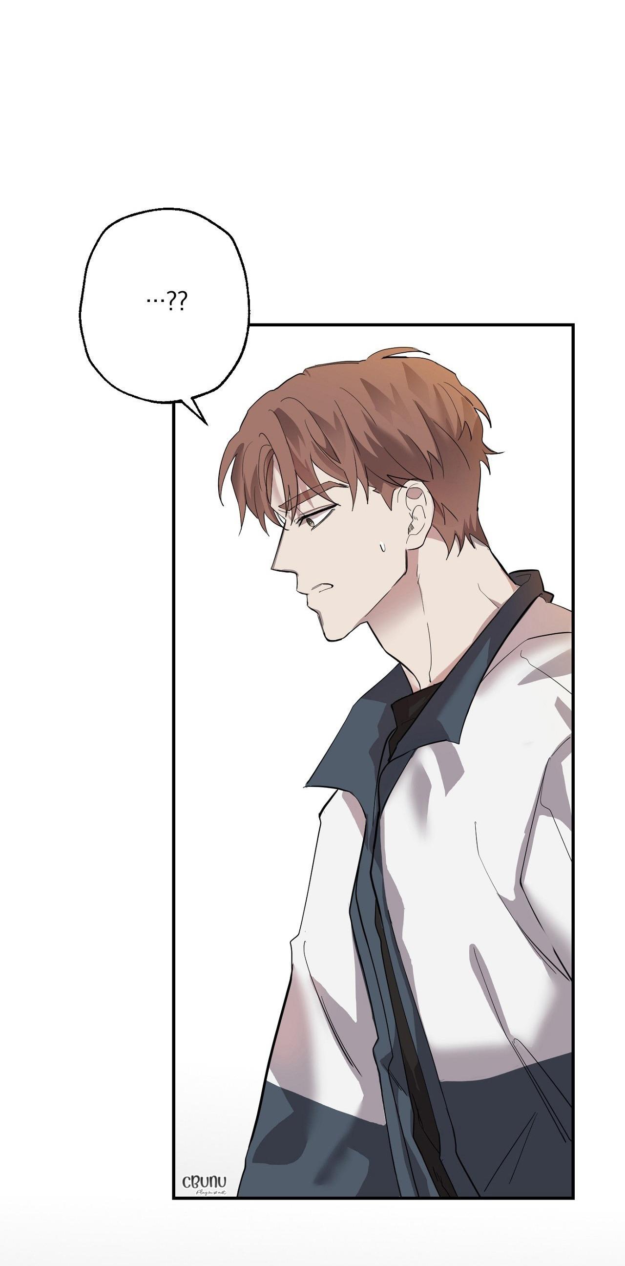 Nuốt Gọn Trời Đêm Chapter 5 - Trang 83