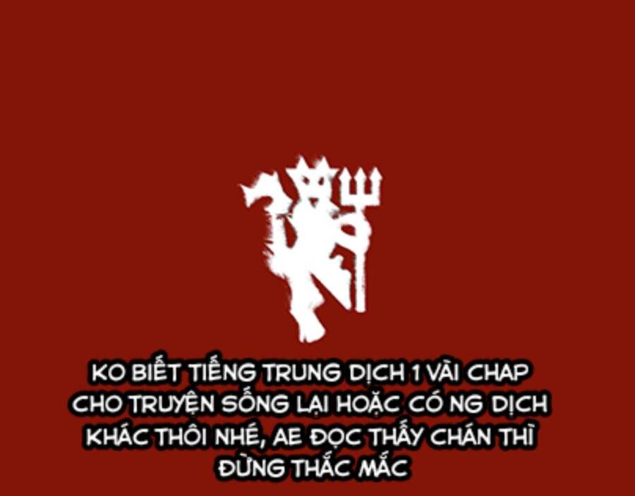 Ta Có Một Tòa Mạt Thế Mê Cung Chapter 148 - Trang 16