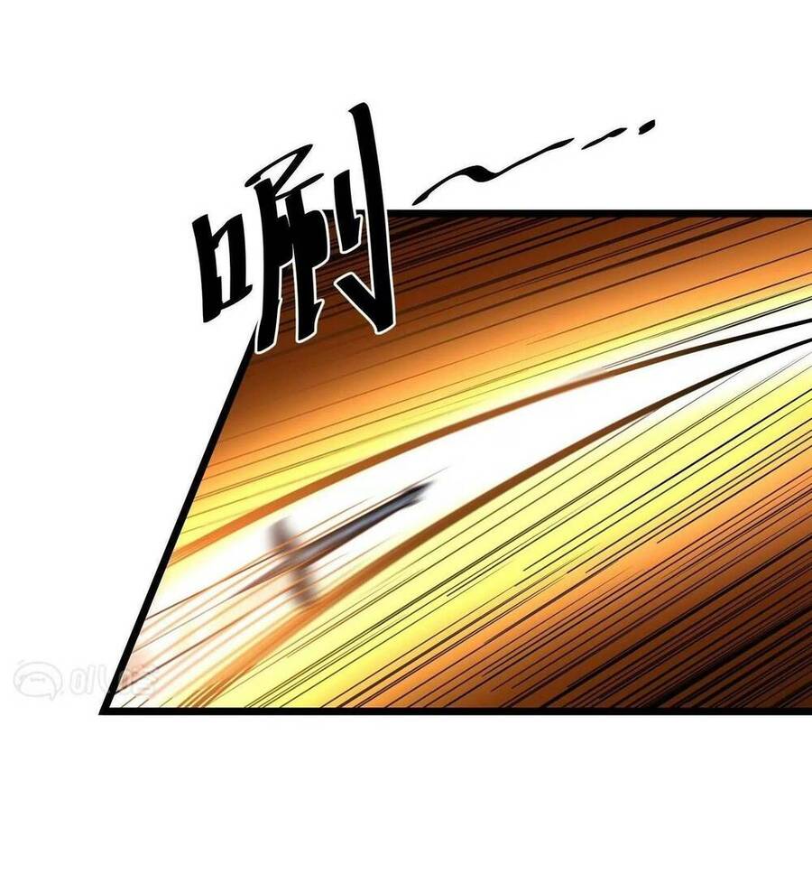 Tà Thần Quy Lai Chapter 1 - Trang 18