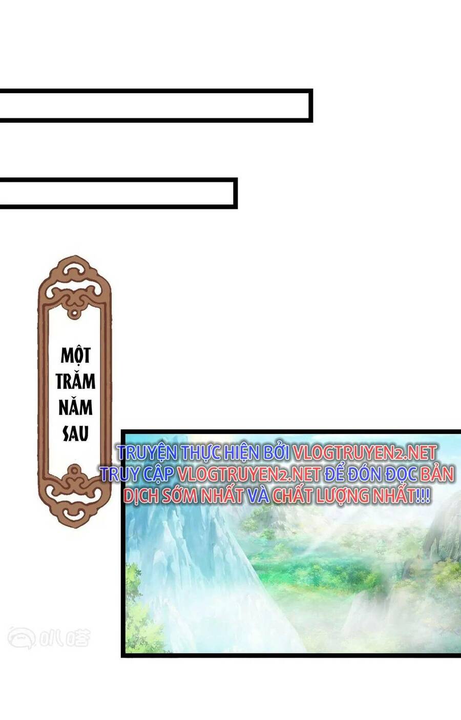 Tà Thần Quy Lai Chapter 1 - Trang 25