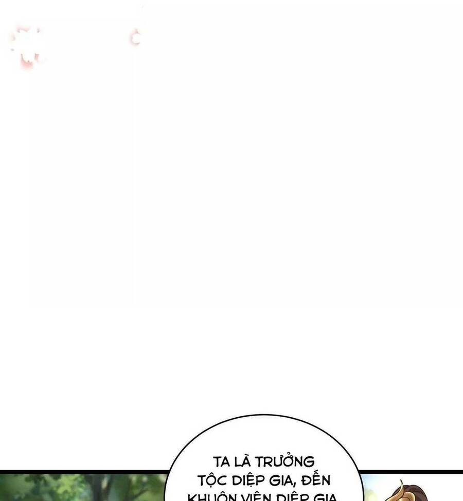 Tà Thần Quy Lai Chapter 1 - Trang 64