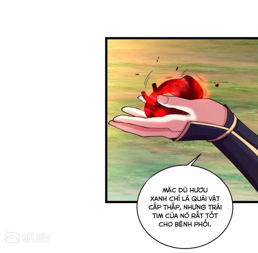 Tà Thần Quy Lai Chapter 1 - Trang 69
