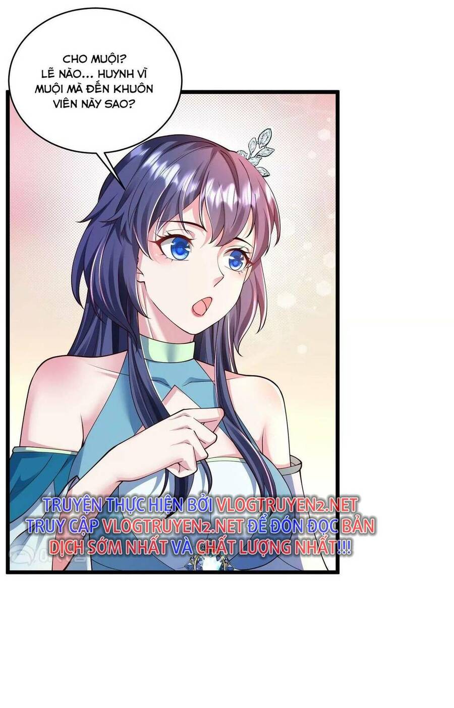 Tà Thần Quy Lai Chapter 1 - Trang 70