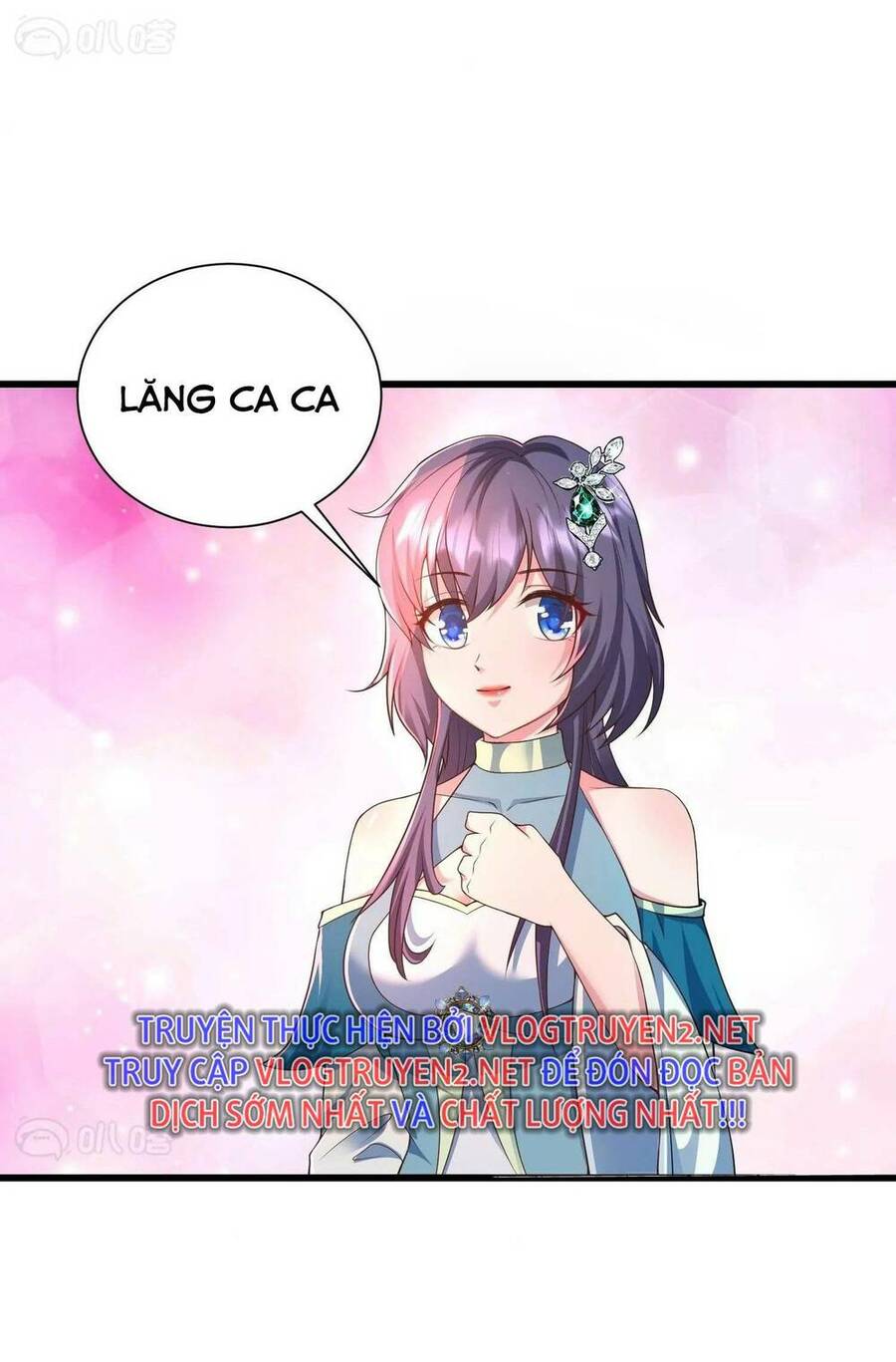 Tà Thần Quy Lai Chapter 1 - Trang 75
