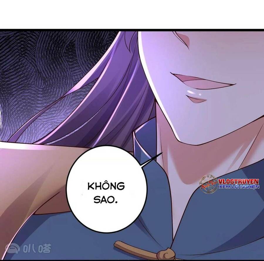 Tà Thần Quy Lai Chapter 1 - Trang 81