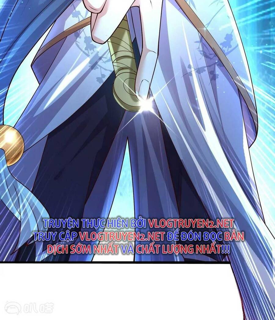 Tà Thần Quy Lai Chapter 1 - Trang 83
