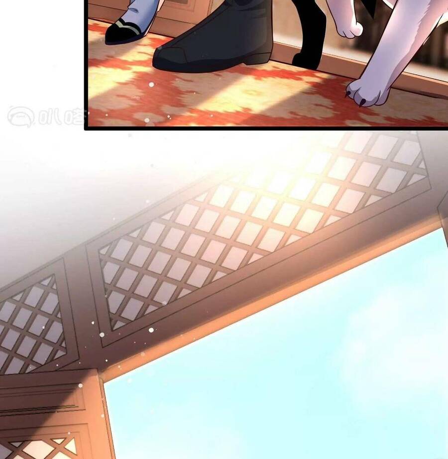 Tà Thần Quy Lai Chapter 2 - Trang 45