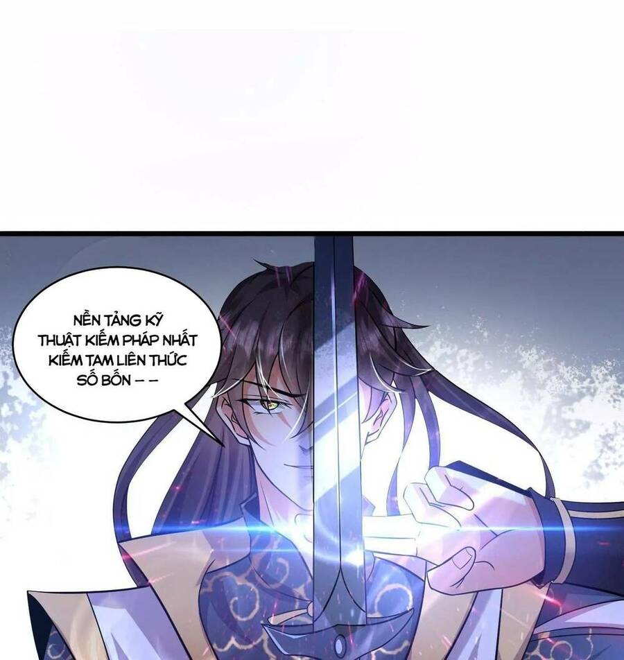 Tà Thần Quy Lai Chapter 2 - Trang 71