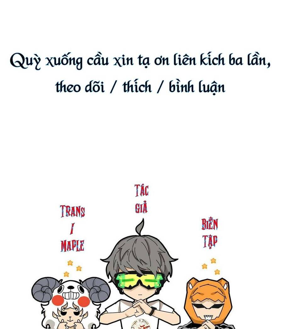 Tà Thần Quy Lai Chapter 2 - Trang 75